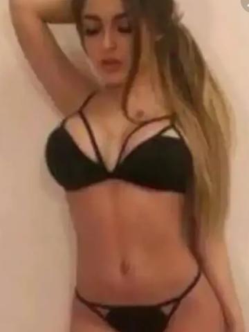 Анюта